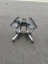 552 series bowflex for sale  Tampa