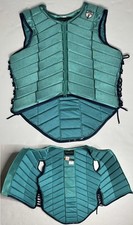 Tipperary solutions equestrian for sale  Waxahachie