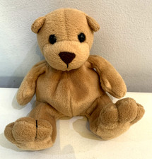 Sainsburys small teddy for sale  LONDON