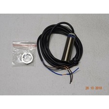 Xs618b1pal2 sensore induttivo usato  Italia