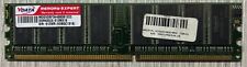 ddr400 512 vdata usato ddr400 512 vdata usato Montecatini Terme