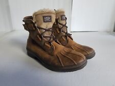 Ugg 1007999 cecile for sale  Chula Vista