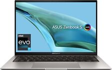 Laptop asus zenbook for sale  Riverside