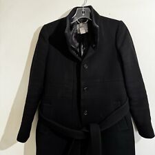 Crew coat women for sale  Washington