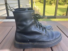 Doc martens zavala for sale  La Crosse