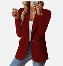Womens long sleeve for sale  LONDON