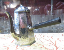 Ancienne verseuse egoiste d'occasion  Craponne
