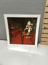 Vintage photo christmas for sale  Knoxville