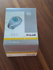 Polar fitness herzfrequenz gebraucht kaufen  Koblenz