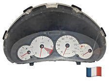 9655976280 bloc compteur d'occasion  Abbeville