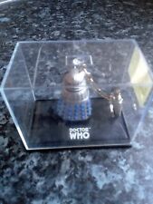 Doctor dalek keyring for sale  MANCHESTER