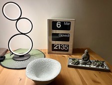 Solari dator 6041 usato  Bozen