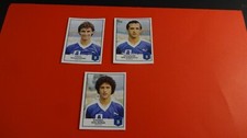 Images originales football d'occasion  France