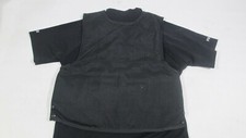 Vario mehler vest for sale  BIRMINGHAM