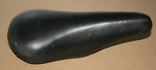 Selle velo san d'occasion  Coudekerque-Branche