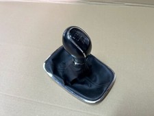 Vauxhall insignia gear for sale  BIRMINGHAM