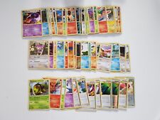 Pokemon cards heartgold d'occasion  Expédié en Belgium