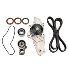 Timing belt kit for sale  Hebron
