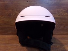 Findway ski helmet for sale  Brinkhaven