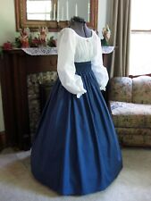 Civil war victorian for sale  Winnebago