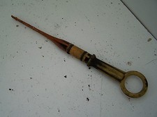 Renualt clio engine for sale  BOSTON