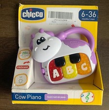 spielzeug englisch gebraucht kaufen spielzeug englisch gebraucht kaufen Sögel