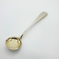 Antique petite louche d'occasion  Annemasse