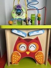 Hape wild safari for sale  Valrico