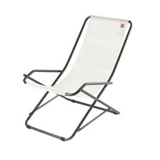 Fiam sdraio oscillante usato Fiam sdraio oscillante usato  Siderno