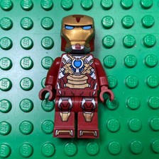 Lego marvel super for sale  Reisterstown