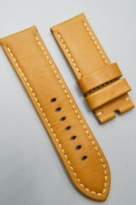 Fficine panerai armband gebraucht kaufen  Straßlach-Dingharting
