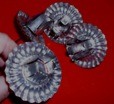Kerzenhalter dorn stecker gebraucht kaufen  Deutschland