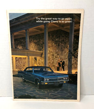 Vintage original 1966 for sale  Cincinnati