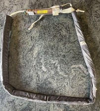 Airbag tendina peugeot usato  Massa di Somma