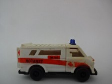 Ferrero auto 1993 gebraucht kaufen  Deutschland