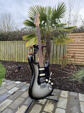 Fender hss player for sale  CRAIGAVON