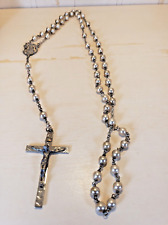 Vintage sterling silver for sale  Sarasota