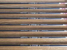 Easton series 3l for sale  ABERGELE