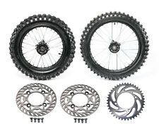 100 100 tire for sale  Garland