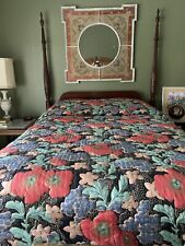 Fabulous high end for sale  Madison