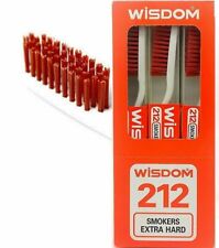 Wisdom 212 smokers gebraucht kaufen  Versand nach Germany