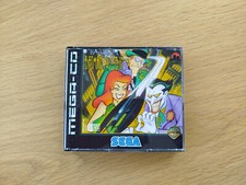 Adv. batman robin d'occasion  Toulon-