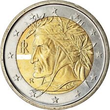 Italia euro scelta usato  Vaprio d'Adda