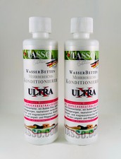 wasserbett heizung tasso gebraucht kaufen wasserbett heizung tasso gebraucht kaufen Oer-Erkenschwick