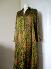 Zara gorgeous tropical for sale  STANLEY