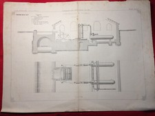Traforo delle alpi usato  Fontegreca