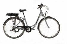 Saxonette advanced sport gebraucht kaufen  Nürnberg