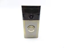 Ring enabled video for sale  Portland
