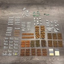 Skaven warmaster skaven for sale  Roseville