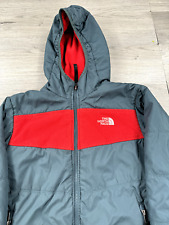 North face jacket for sale  Oakdale